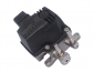 Urea Pump Adblue Doser Dosing Module Injector A0001405339 fits BENZ Actros MP4 Arocs Truck Detroit Diesel Freightliner